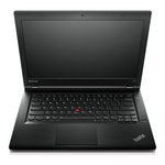 Laptop Lenovo ThinkPad L440 i5-4210M/14"/4GB/320GB/DVD/BT/C/Win 8.1 Pro
