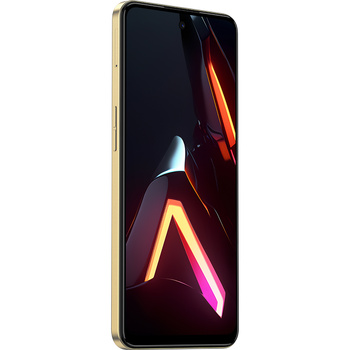 Smartphone Nubia Neo 3 5G 8/256GB (Gold)