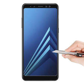 Szkło hartowane Ulefone Armor X12