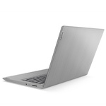 Laptop Lenovo IdeaPad 3-14IIL05 i5-1035G1/14'' FHD/12GB/SSD 512GB/Win 10 Grey