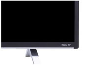 Monitor TCL 55US5800 LED/55" 4K UHD ROKU Smart TV/NoTuner/MenuEn