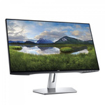 Monitor Dell S2419H 24" FHD(1920x1080)/HDMI