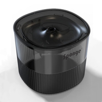 Poidełko dla zwierząt Sponge