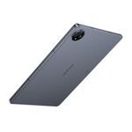 Tablet Ulefone Tab A11 Pro 8GB/128GB LTE (Space Grey) bez ładowarki