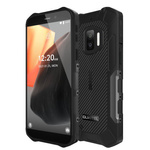 Smartphone Oukitel WP12Pro 4/64 DS  Black