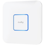 Access Point Cudy AC1200 Outdoor