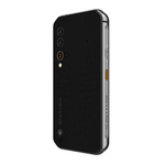 Smartphone Blackview BV9900E 6/128 Silver