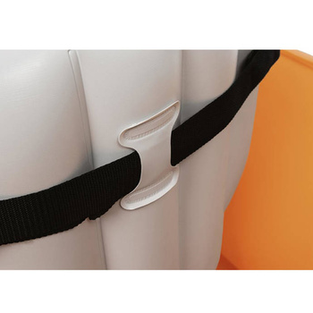 Bestway Kajak Hydro-Force 10'6" x 35"/3.21m x 88cm Lite-Rapid X2 65077