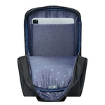 Plecak na laptop 15.6"-16" Rivacase 8436 czarny