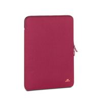 Etui na laptop 13.3"-14" Rivacase 5223 czerwony