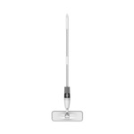 Mop ze spryskiwaczem Xiaomi Mi Deerma TB500