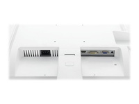 Monitor LG 24MB35V-W IPS LED/24" FHD(1920x1080)/DVI/VGA/HDMI