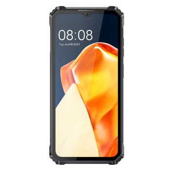 Smartphone Oukitel G1 6.52" 6/256 10600 mAh DS. Zielony