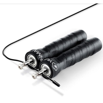 SKAKANKA FITNESS XIAOMI YUNMAI YMHR-P702 3M