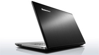Laptop Lenovo Z710 i7-4700MQ/17.3" FHD/8GB/1TB SSHD/DVD/GeForce GT840M 2GB/BT/C/Win 8.1
