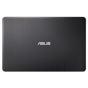 Laptop Asus X541NA-PD1003Y Pentium N4200/15.6"/4GB/SSD 256GB/DVD/Win 10