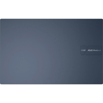 Laptop Asus E1504GA-WS36 i3-N305/15.6" FHD AntiGlare/8GB/SSD 256GB/BT/Win 11 Black