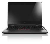 Laptop Lenovo Helix N4C5AMH i5-3427U/11.6"FHD TouchScrren/4GB/SSD 256GB/N/BT/C/Win 8 Pro