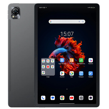 Tablet Blackview Mega 1 12GB/256GB Szary