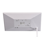 Ramka na zdjęcia Denver Z FRAMEO FHD 15.6" 16GB biała