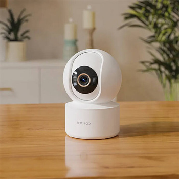 Kamera IMILAB Home Security Camera C22 360° 5MP WiFi