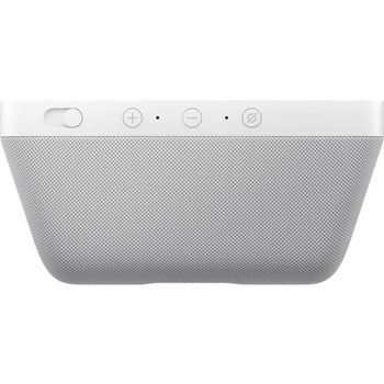 Amazon Echo Show 5 Sandstone/Uszkodzone opakowanie