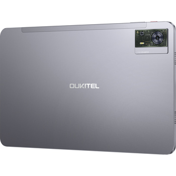 Tablet Oukitel OT5S 6/256GB 12" 8250 mAh Szary