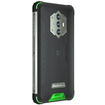 Smartphone Blackview BV6600E 4/32 Green