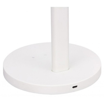 Lampka Xiaomi Mi Yeelight LED Portable Lamp