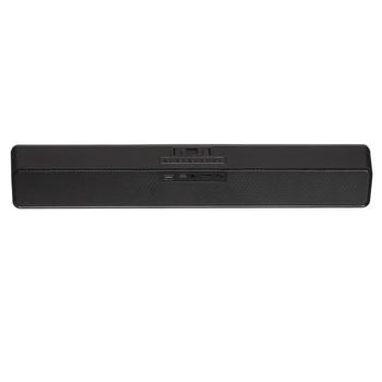 Mini Soundbar BT Denver DSB-1011