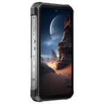 Smartphone Oukitel WP100 Titan 5G 6.8" 16/512GB DS. 33000mAh Czarny
