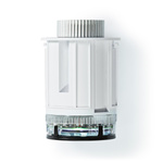 Czujnik klimatu Nedis Zigbee 3.0 ZBSC11WT