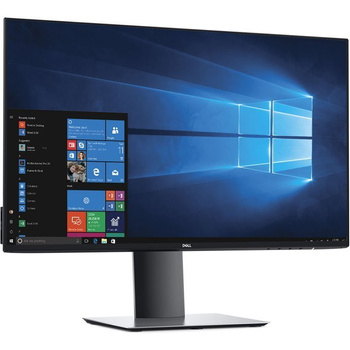 Monitor Dell U2419HX 24" FHD HDMI