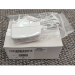 Zasilacz IMILAB DSA-12PFT-12 FEU 12V/1A, 12W do EC3