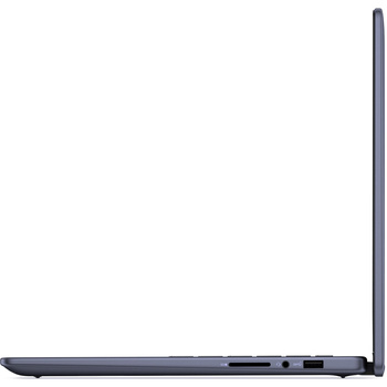 Biznesowy Laptop Dell Inspiron 14 Ryzen 5 8640HS/14" WUXGA/Dotyk/16GB/512GB SSD/2 in 1/Win 11