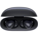 Słuchawki bezprzewodowe Xiaomi Buds 3 (czarne)