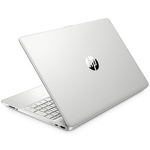Laptop HP 15s-eq2649nw Ryzen 5-5500U/15.6" FHD/16GB/SSD 512GB/Win 10 Natural Silver