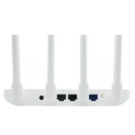 Router Xiaomi Mi Router 4A/uszkodzone opakowanie