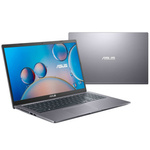 Laptop Asus X515EA-EJ1197W i3-1115G4/15.6" FHD/8GB/SSD 256GB/Win 11