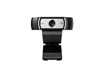 Kamera Logitech HD Webcam C930e