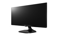 Monitor LG 25UM58-P IPS LED/25" 21:9 UltraWide WFHD(2560x1080)/HDMI/Uszkodzone opakowanie