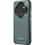 Smartphone Oukitel WP35 8/256 11000mAh DS. Zielony