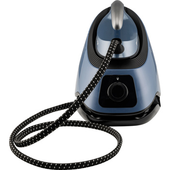 Stacja parowa Gorenje SGD3000BBK