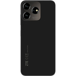 Smartphone ZTE Blade V50 Design 8/256GB (black)