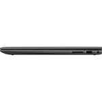 Laptop HP Envy 15M-EU0013D Ryzen 5 5500U/15.6" FHD TouchScreen/8GB/SSD 256GB/BT/BLKB/FPR/x360/Win 10 Nightfall Black