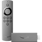 Amazon Fire TV Stick Lite 2022
