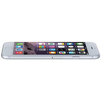 Smartphone Remade iPhone 6 64GB (silver)