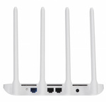 Xiaomi Router AC1200