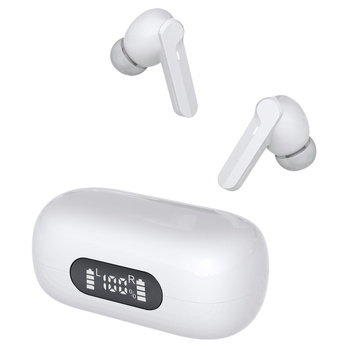 Słuchawki douszne TWS Denver Bluetooth