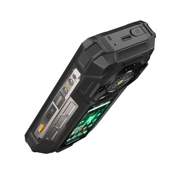 Smartphone Ulefone Armor 33 5G 16/512GB